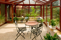 Kebroyd conservatory quotes