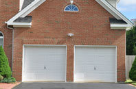 free Kebroyd garage construction quotes