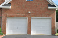 free Kebroyd garage extension quotes