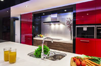 Kebroyd kitchen extensions