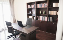 Kebroyd home office construction leads