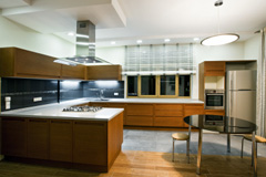 kitchen extensions Kebroyd